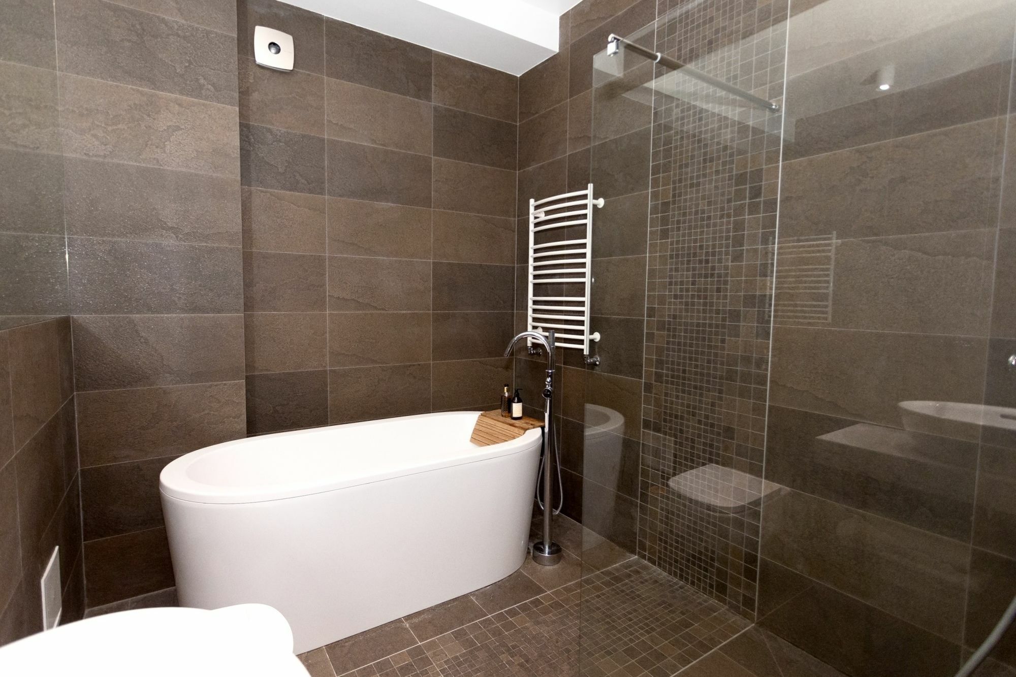 Vilnius Apartments&Suites - Gedimino avenue Esterno foto